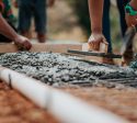 Reiss Motivation Profile als stevig fundament