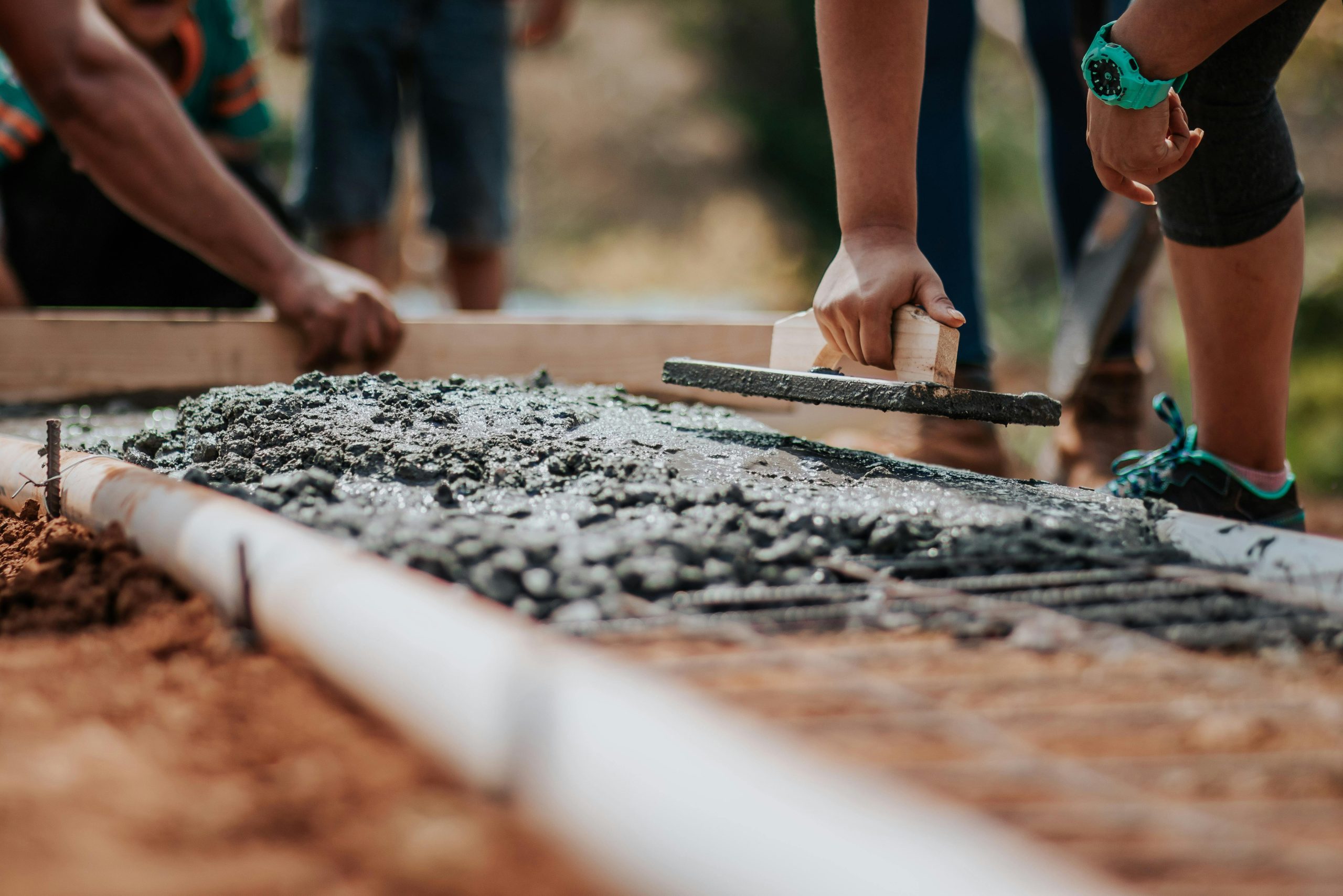 Reiss Motivation Profile als stevig fundament