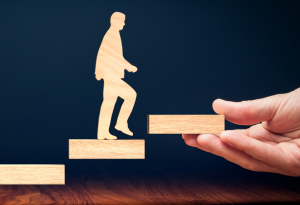 Loopbaancoaching bij Bite Coaching