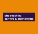 waarom de naam bitecoaching