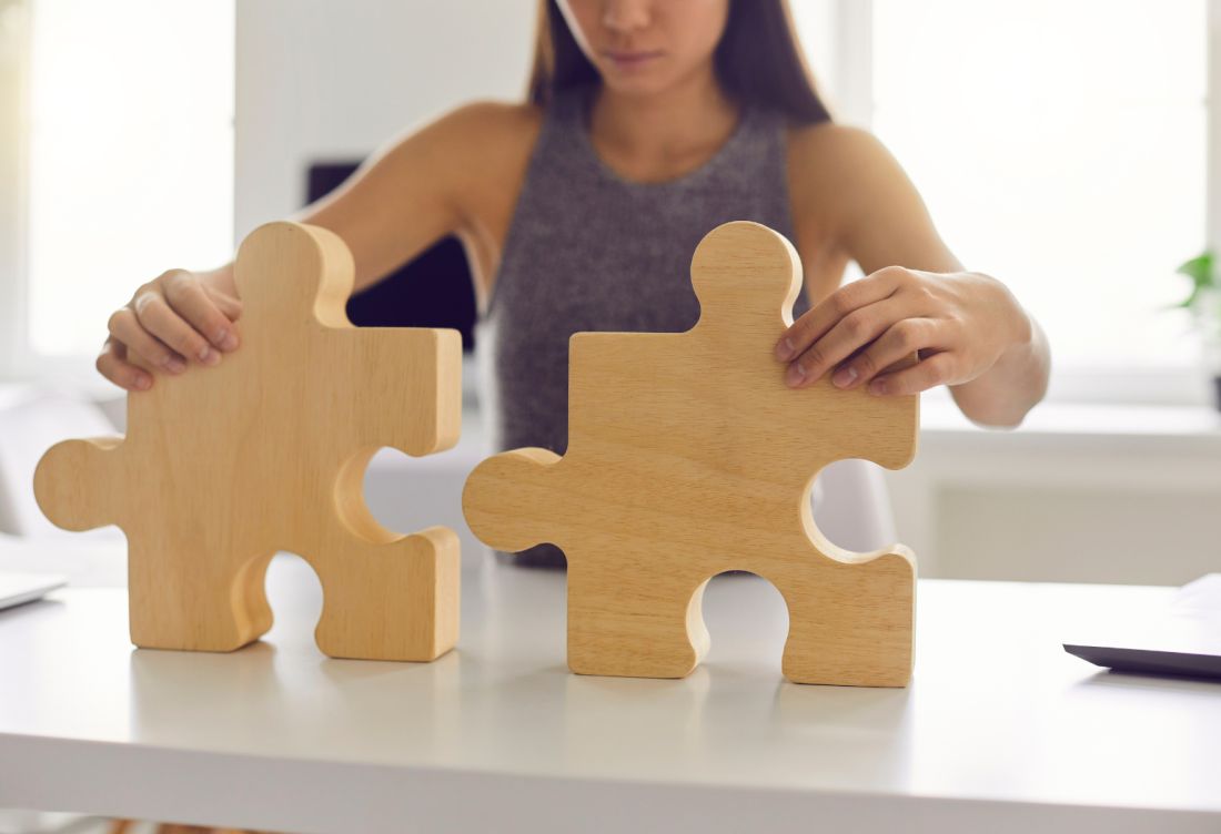 Blog: hoe gaat loopbaancoaching in zijn werk?