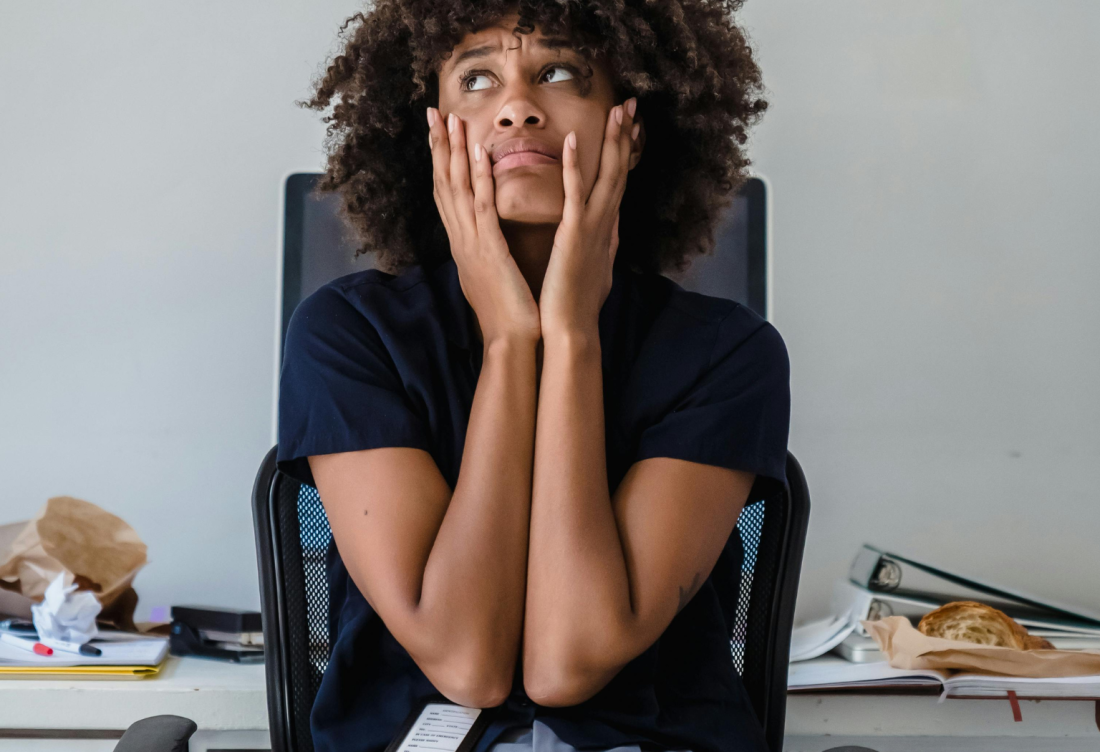 Waarom carrière reflectie onmisbaar is voor duurzame loopbaankeuzes