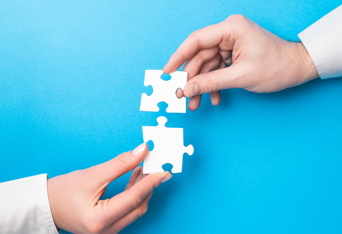 blog Ik en de ander: waarom motivatie verschil maakt