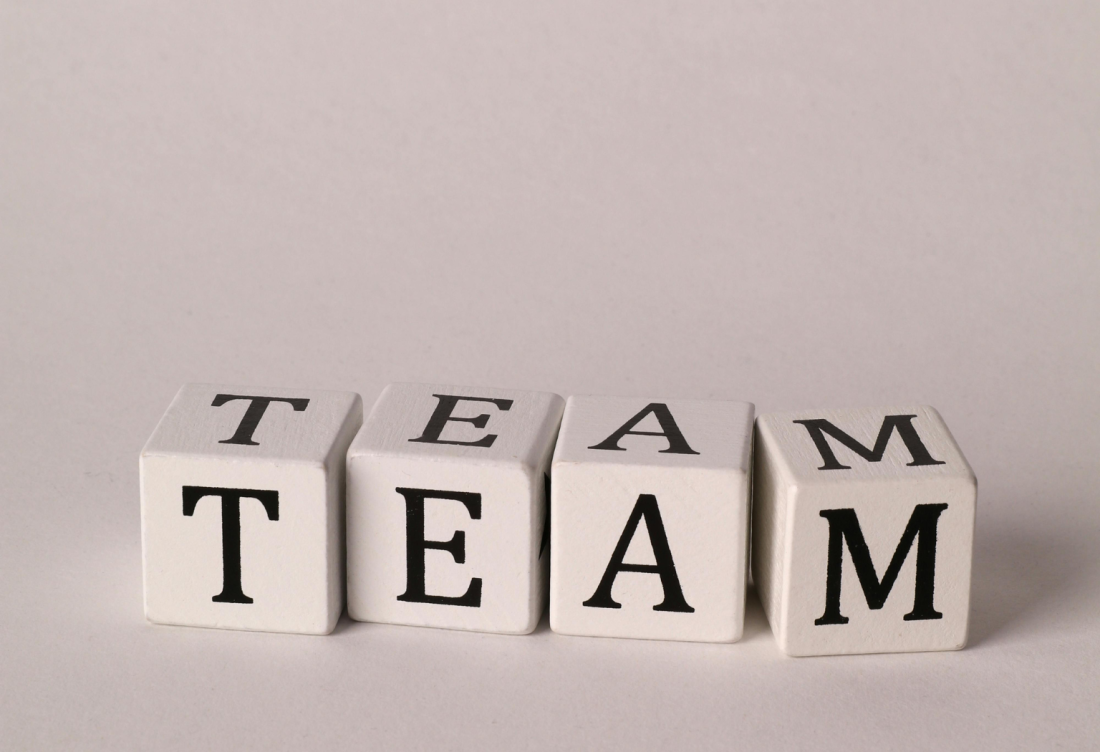 Teamontwikkeling: beter samenwerken door inzicht in intrinsieke motivatie